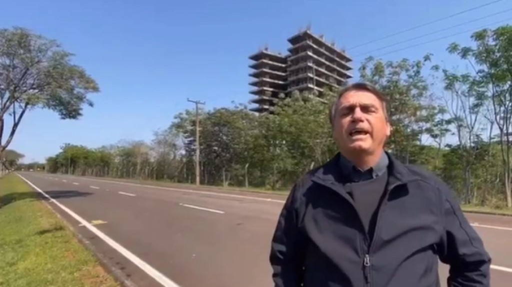 Orçamento reserva R$ 5,8 bi para concursos públicos em 2023 Orçamento reserva R$ 5,8 bi para concursos públicos em 2023