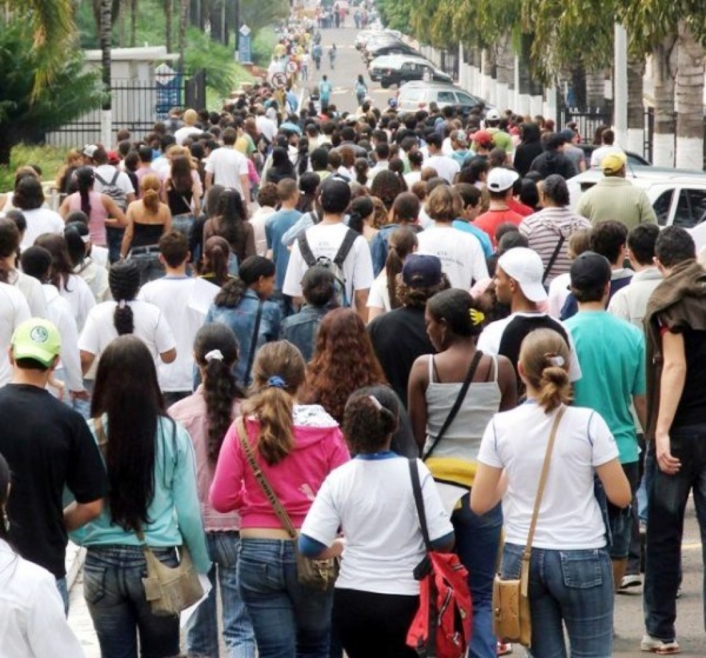 Prouni abre inscrições; veja como aderir e bolsas disponíveis na Unimar