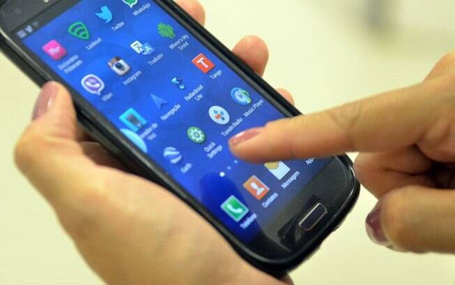 celular celular