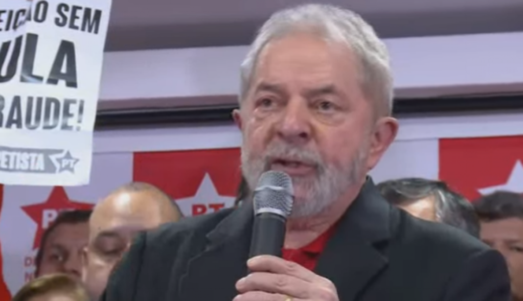 Lula será julgado nesta quarta; veja como será e próximos passos do caso