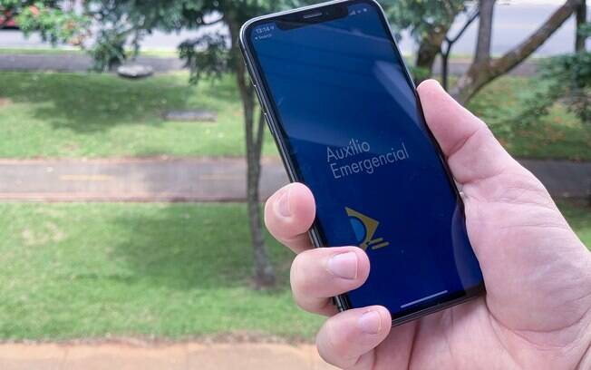 Fim do auxílio emergencial pode gerar problemas na taxa de desemprego