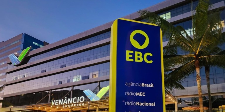 © Rafa Neddermeyer/Agência