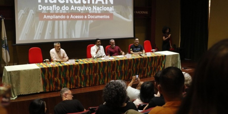 © Fernando Frazão/Agência