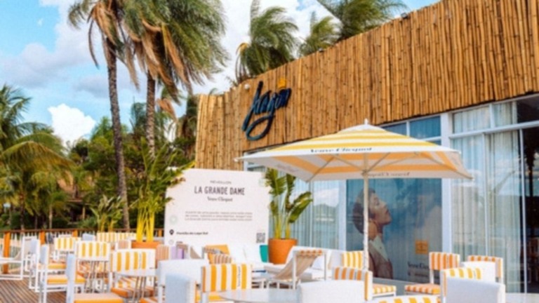 Yumi Kuwano Auê Capital e Quartas do Jazz agitam o mês no Aragon Concept Brasília