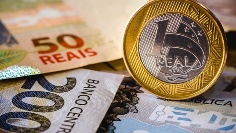 PIB anima, mas mercado prevê inflação de 8,9% em 2022