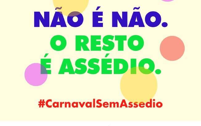  carnaval