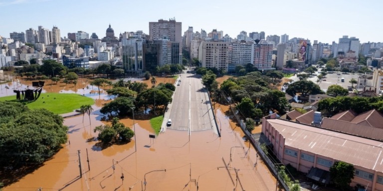 © Gustavo Mansur/ Palácio © Gustavo Mansur/ Palácio