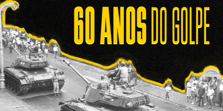 © Arte/Agência