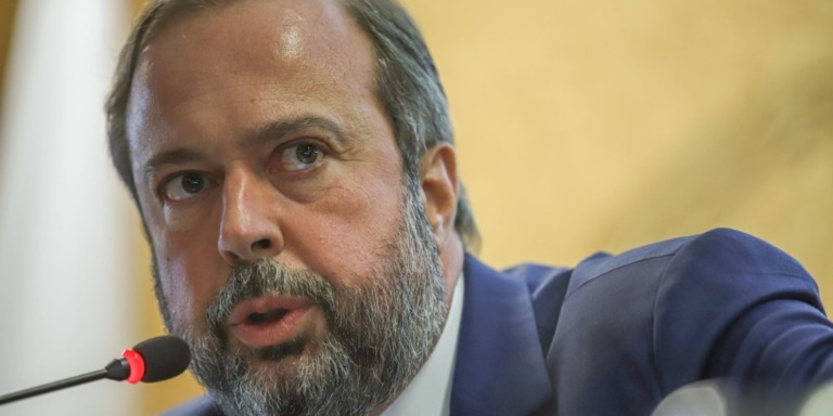 © Joédson Alves/Agência