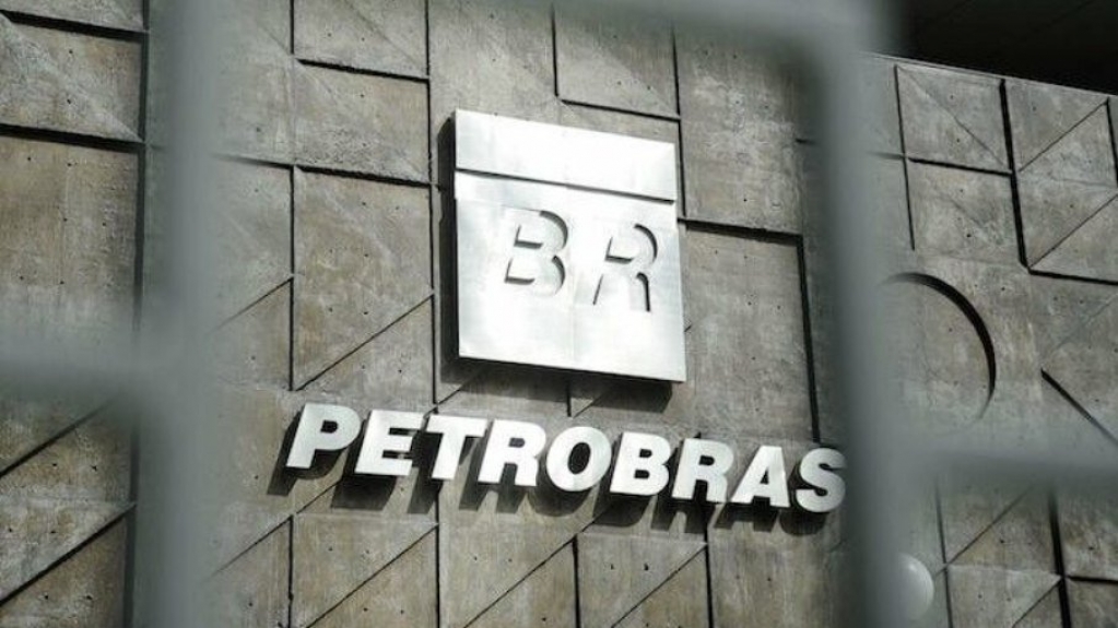 Petrobras é intimada pela justiça por aumento de 50% no gás canalizado Petrobras é intimada pela justiça por aumento de 50% no gás canalizado