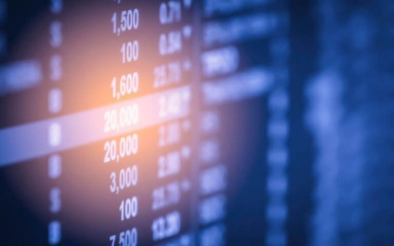 As 7 lendas do mercado sobre small caps