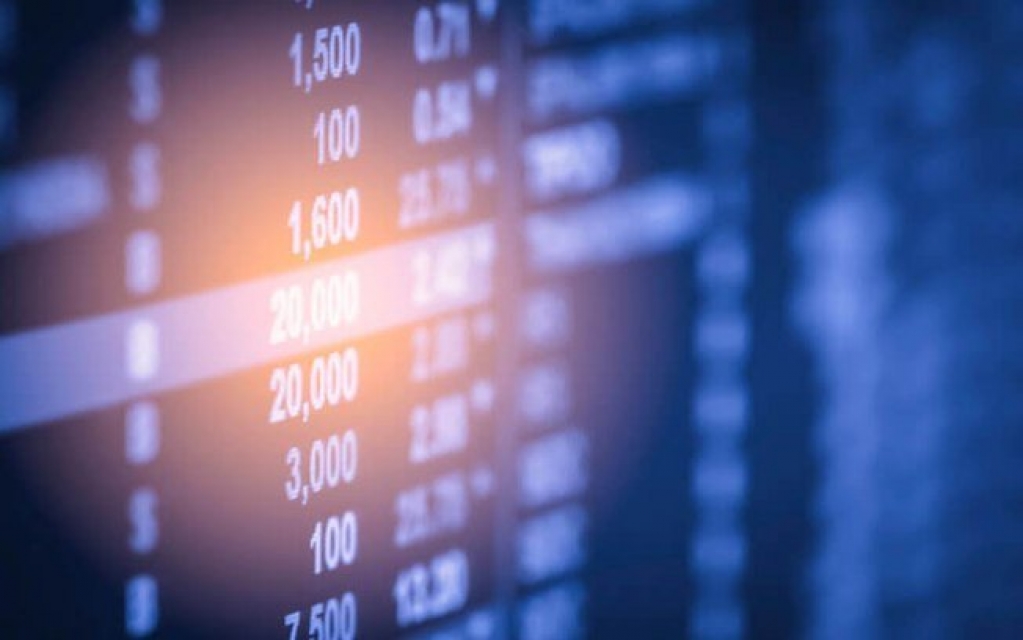 As 7 lendas do mercado sobre small caps As 7 lendas do mercado sobre small caps