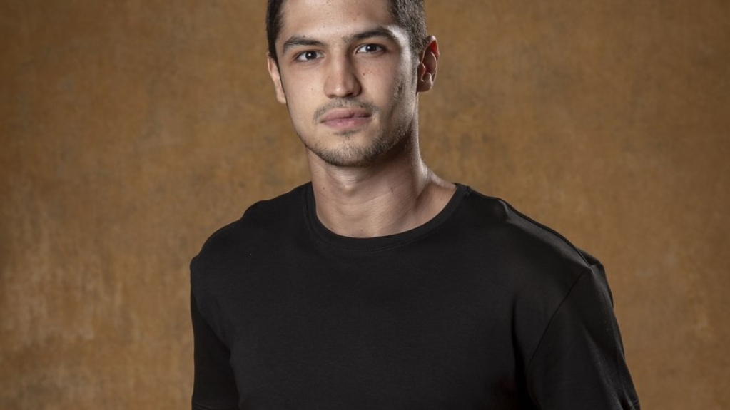 Verdades Secretas: Gabriel Leone é confirmado em nova temporada