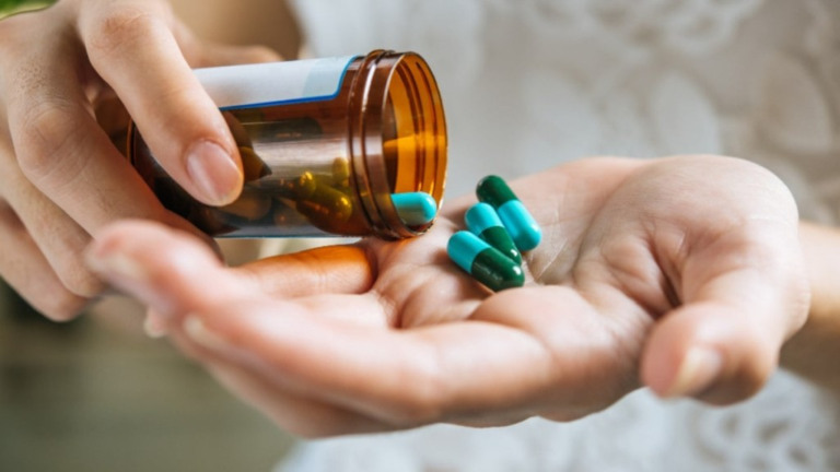 jcomp / Freepik Medicamento foi aprovado pela agência reguladora dos Estados Unidos
