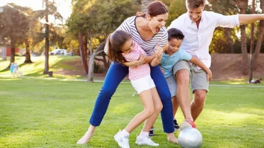 Divulgação Férias de Julho: Psicóloga compartilha dicas para aproveitar o período de descanso