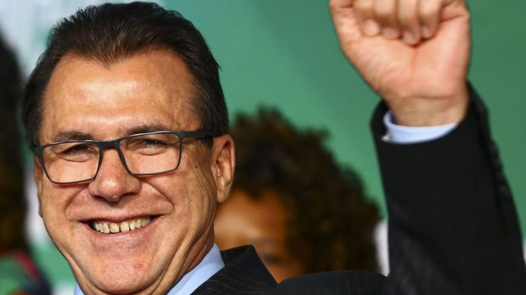 Fim do saque-aniversário do FGTS é 'tiro no pé' de Marinho
