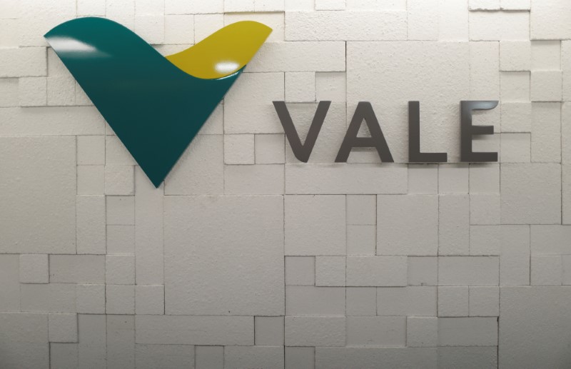 Vale (VALE3): lucro líquido de US$ 995 mi no 2º tri e política de dividendos