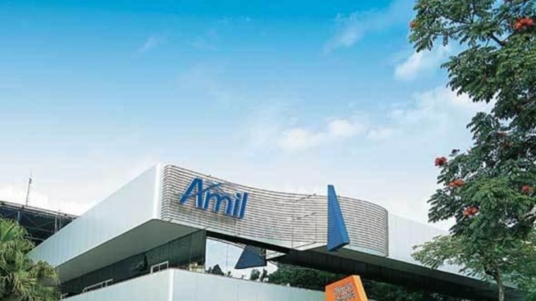 ANS obriga Amil a reassumir planos transferidos à APS