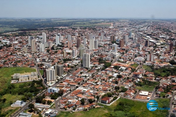 Grande rede deve fechar loja de Marília por baixo desempenho