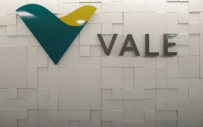 Commodity dispara 400% com guerra; Vale pode ser fortemente impactada