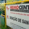 Campanha pede doações de sangue para paciente em Marília