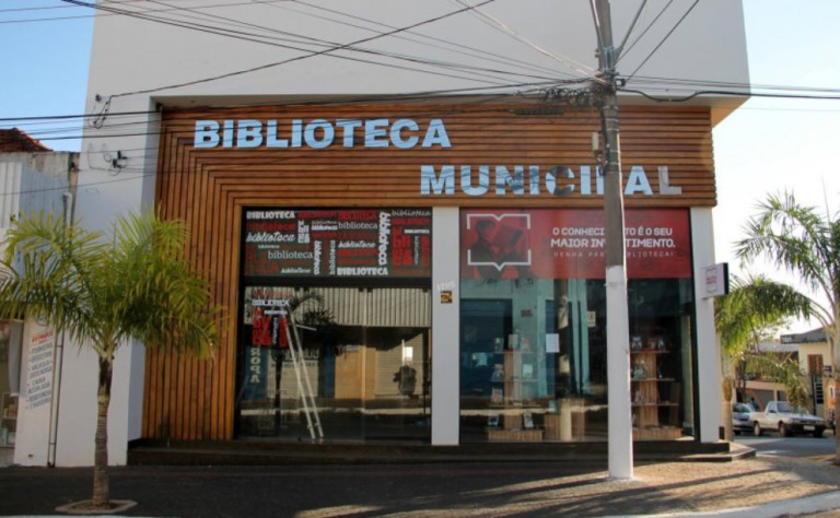 Cultura convida artistas para discutir repasses da lei Paulo Gustavo em Marília
