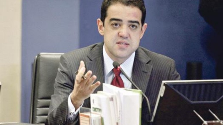 Privatização da Eletrobras: veja como votaram os ministros