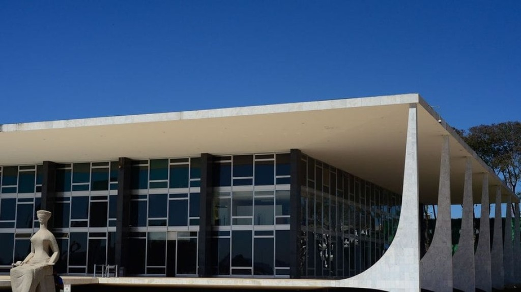 Lei Paulo Gustavo: STF prorroga repasses até 31 de dezembro deste ano