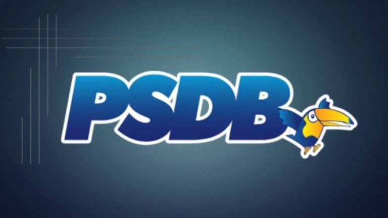 PSDB fará reunião para montar estratégia de sobrevivência
