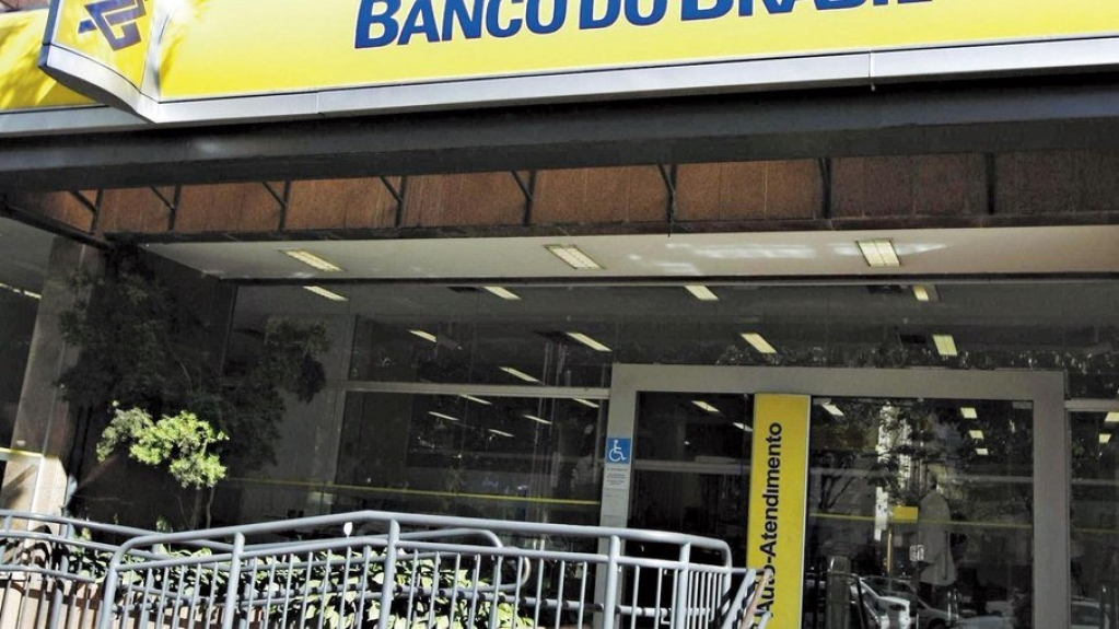 BB inicia convocação de aprovados em concurso; veja como consultar lista