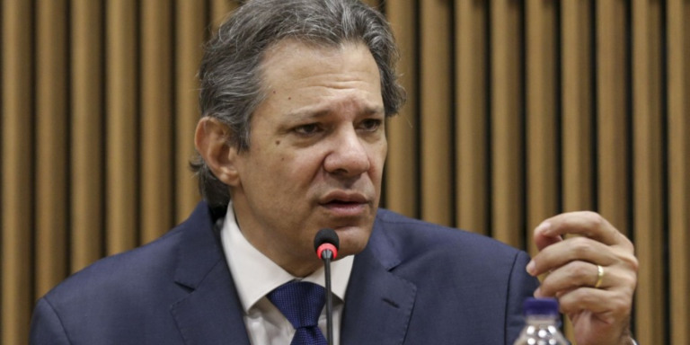 © Marcelo Camargo/Agência