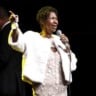 Rainha do Soul, Aretha Franklin morre aos 76 anos