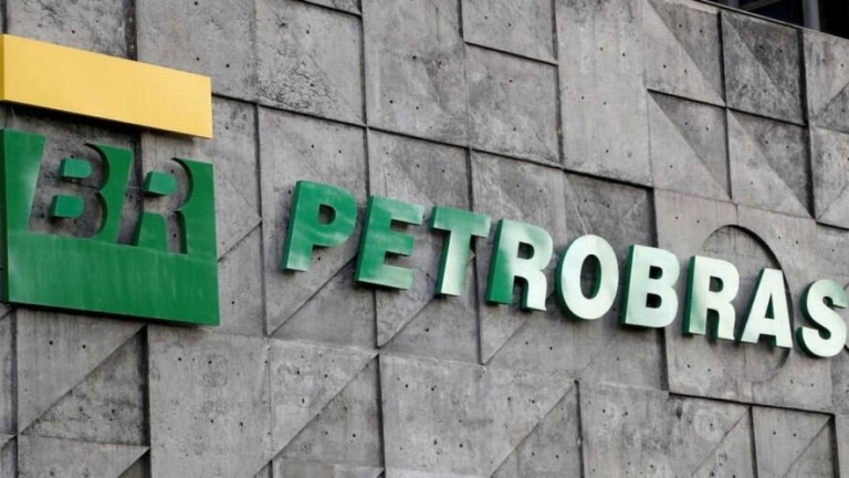 Votação do Conselho da Petrobras pode ser adiada, prevê governo