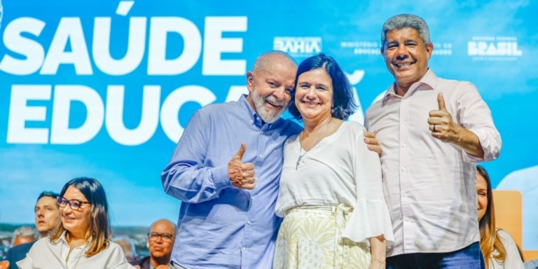 © Ricardo