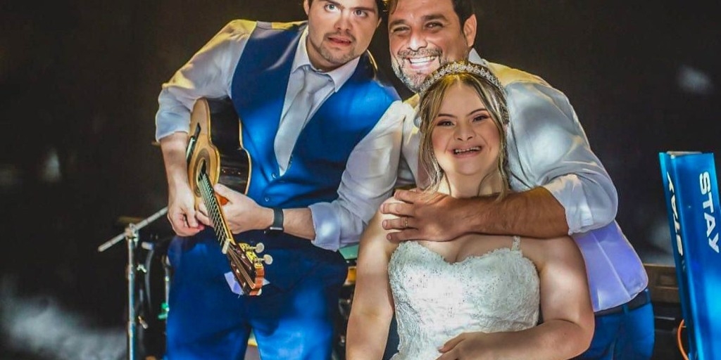 © Lúcio Piatino/Arquivo © Lúcio Piatino/Arquivo