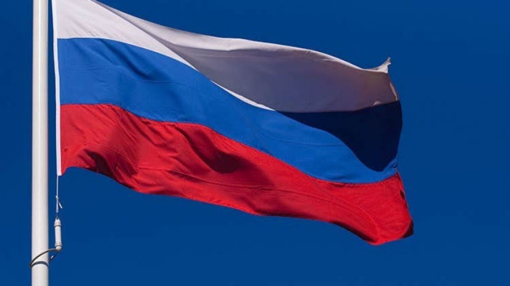 Filial do maior banco da Rússia pode falir após onda de saques Filial do maior banco da Rússia pode falir após onda de saques