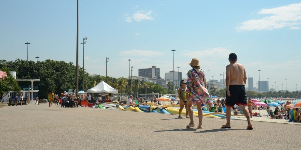 © Tomaz Silva/Agência © Tomaz Silva/Agência