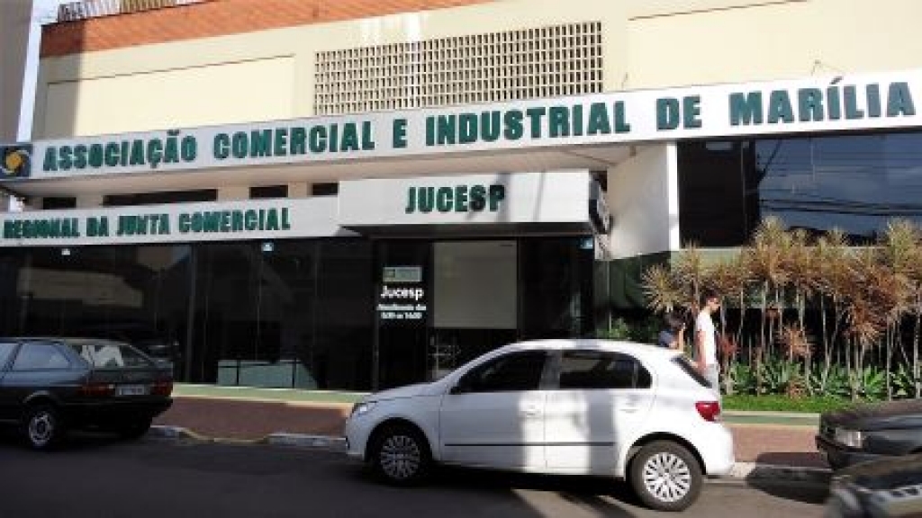 Acim reforma prédio e muda atendimento em modernização de estrutura