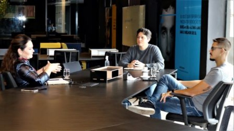 Acim cria conselho para incentivo a startups e novos negócios em Marília