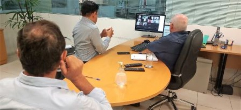 Nada será como antes – Comércio de Marília discute impactos do coronavírus