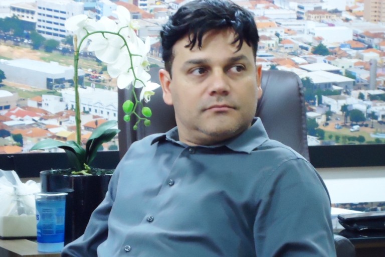 Acim terá campanha de vendas online com promoções relâmpago em julho