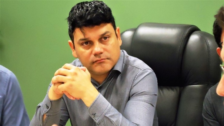 Acim critica concessão com previsão de pedágios em momento difícil para economia