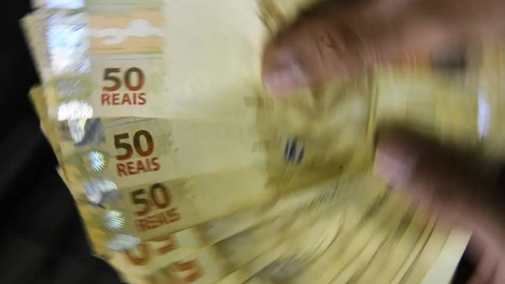 Agência Brasil Mercado eleva previsão da inflação de 3,8% para 3,86% em 2024