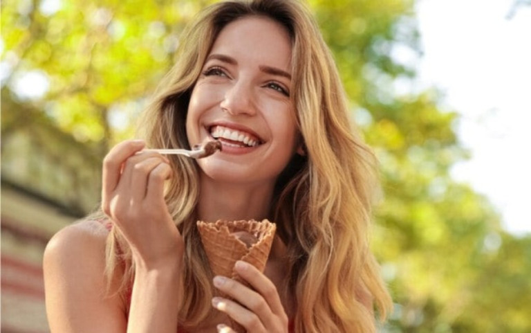 8 mitos e verdades sobre dietas e atitudes para emagrecer