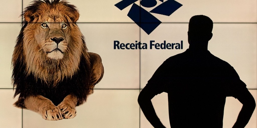 © Joédson Alves/Agência © Joédson Alves/Agência