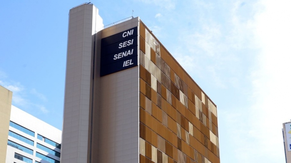 CNI diz que aumento da Selic é "equivocado"
