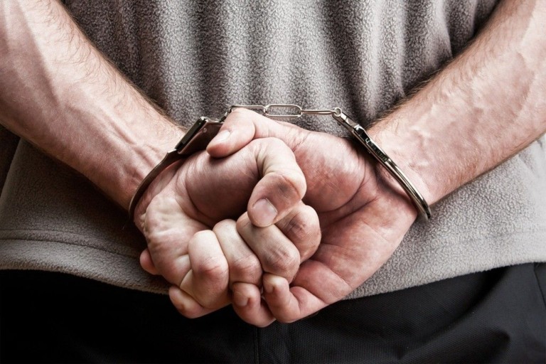PM prende homem condenado por tráfico de drogas em Marília