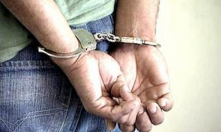 Homem é acusado por duas tentativas de homicídio em confusão doméstica na zona norte