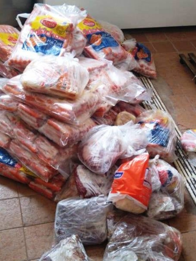 Prefeitura de Garça exonera assessor após polêmicas com perda de merenda