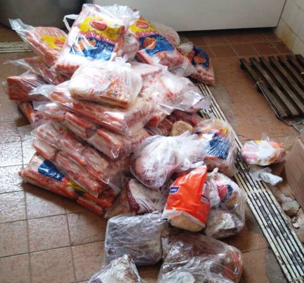 Prefeitura de Garça exonera assessor após polêmicas com perda de merenda
